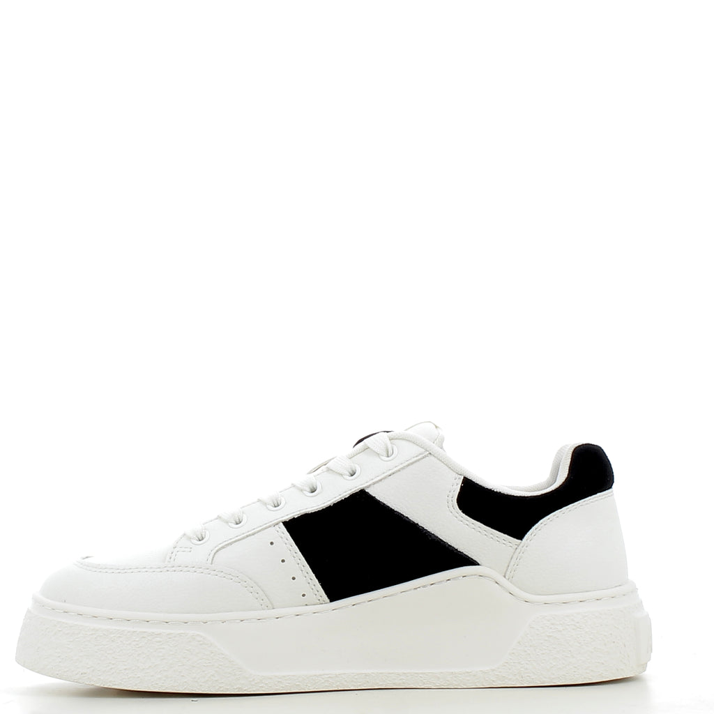 Scarpe Armani Exchange uomo 262717540A26M0017