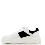 Scarpe Armani Exchange uomo 262717540A26M0017