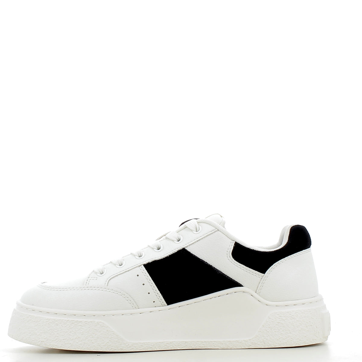 Scarpe Armani Exchange uomo 262717540A26M0017