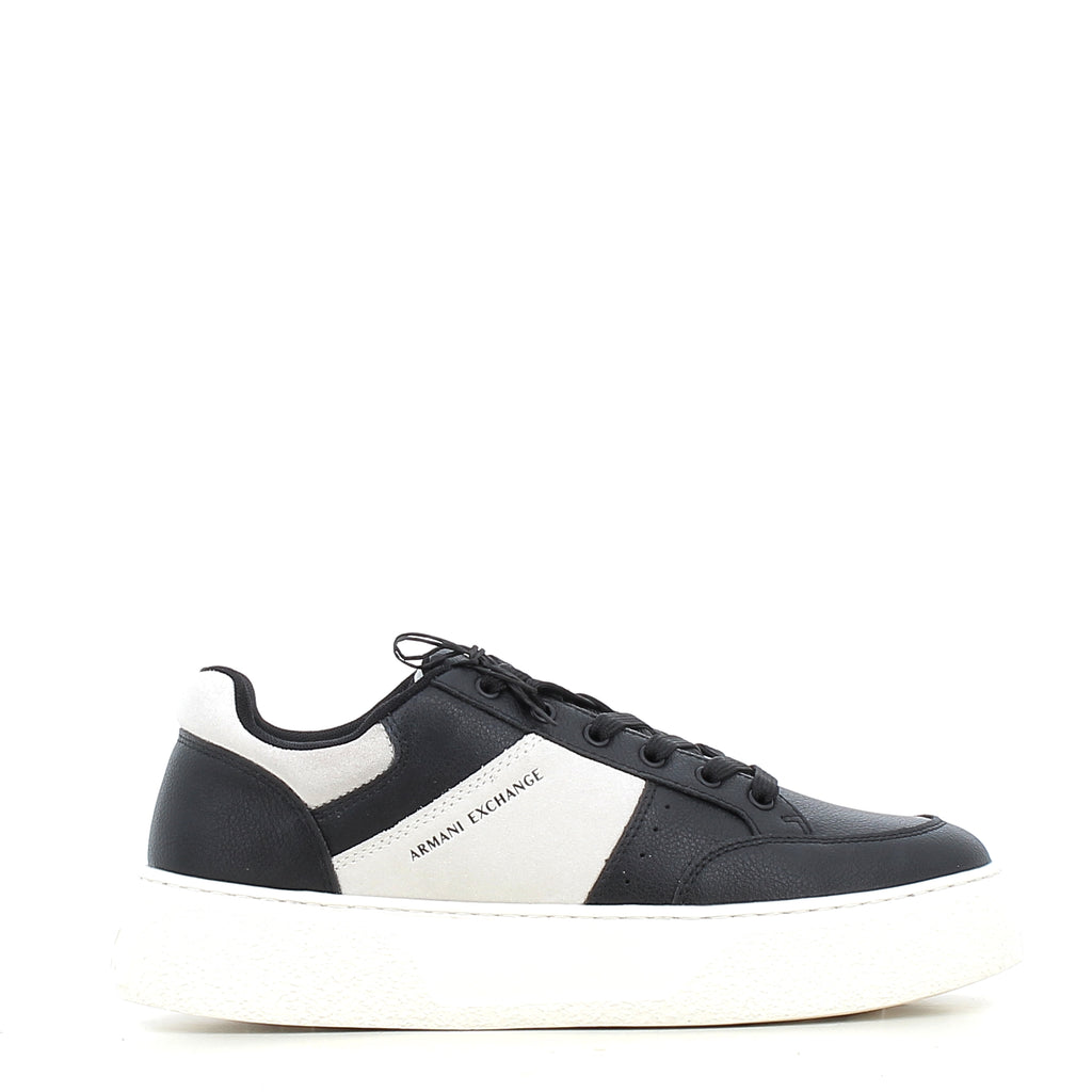 Scarpe Armani Exchange uomo 262717540A26MC482