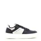 Scarpe Armani Exchange uomo 262717540A26MC482