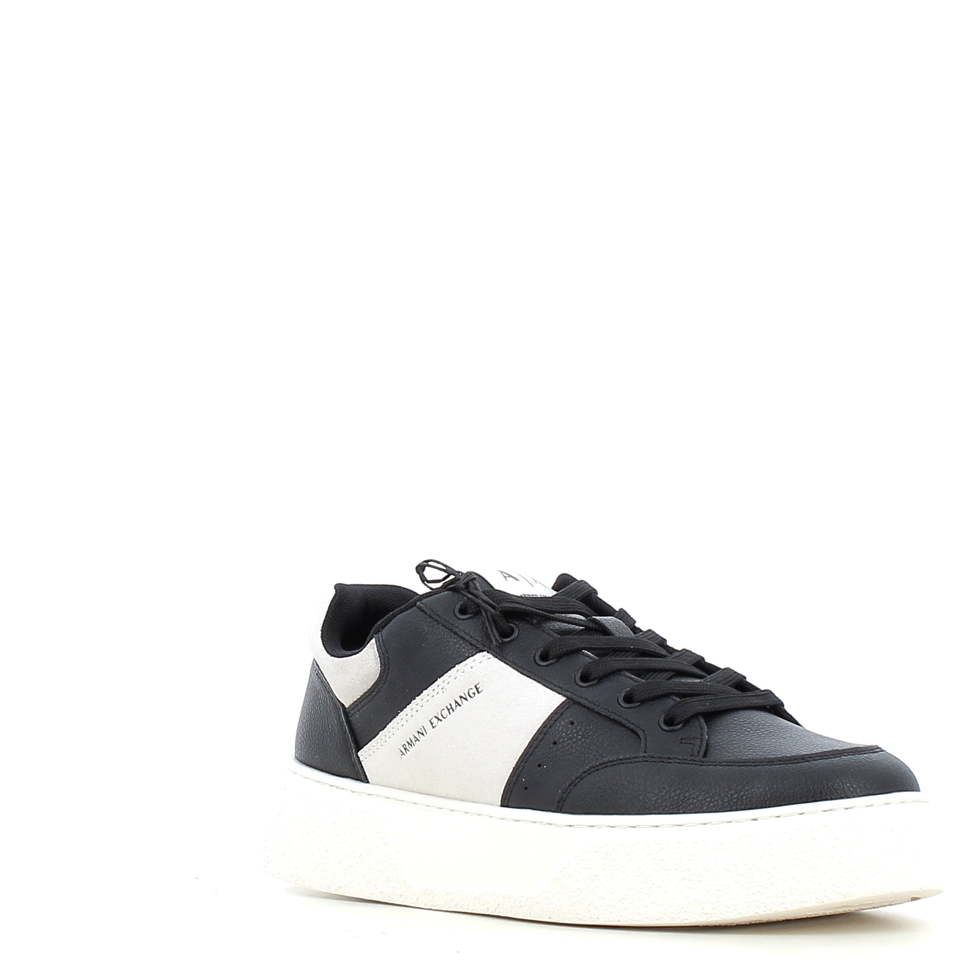 Scarpe Armani Exchange uomo 262717540A26MC482