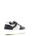 Scarpe Armani Exchange uomo 262717540A26MC482