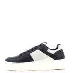 Scarpe Armani Exchange uomo 262717540A26MC482