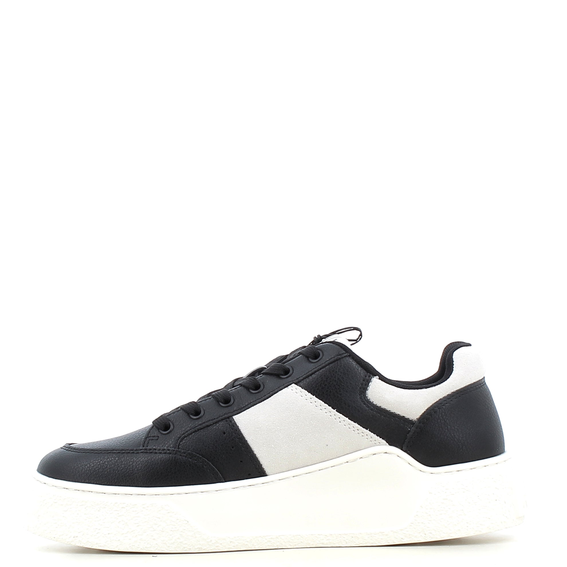 Scarpe Armani Exchange uomo 262717540A26MC482