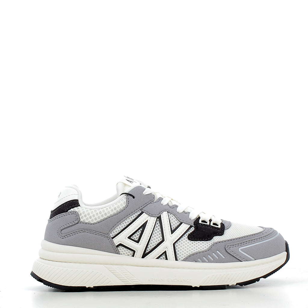Scarpe Armani Exchange uomo 263519388A26M8479