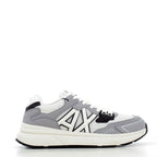 Scarpe Armani Exchange uomo 263519388A26M8479