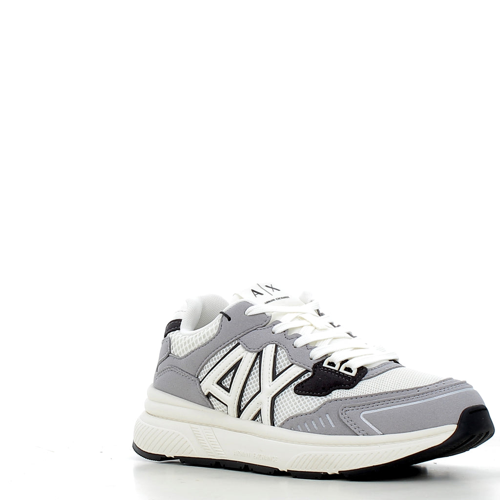 Scarpe Armani Exchange uomo 263519388A26M8479
