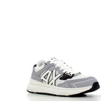 Scarpe Armani Exchange uomo 263519388A26M8479