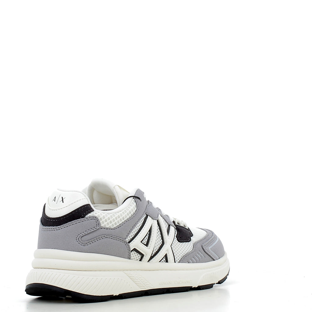 Scarpe Armani Exchange uomo 263519388A26M8479