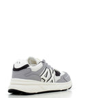 Scarpe Armani Exchange uomo 263519388A26M8479