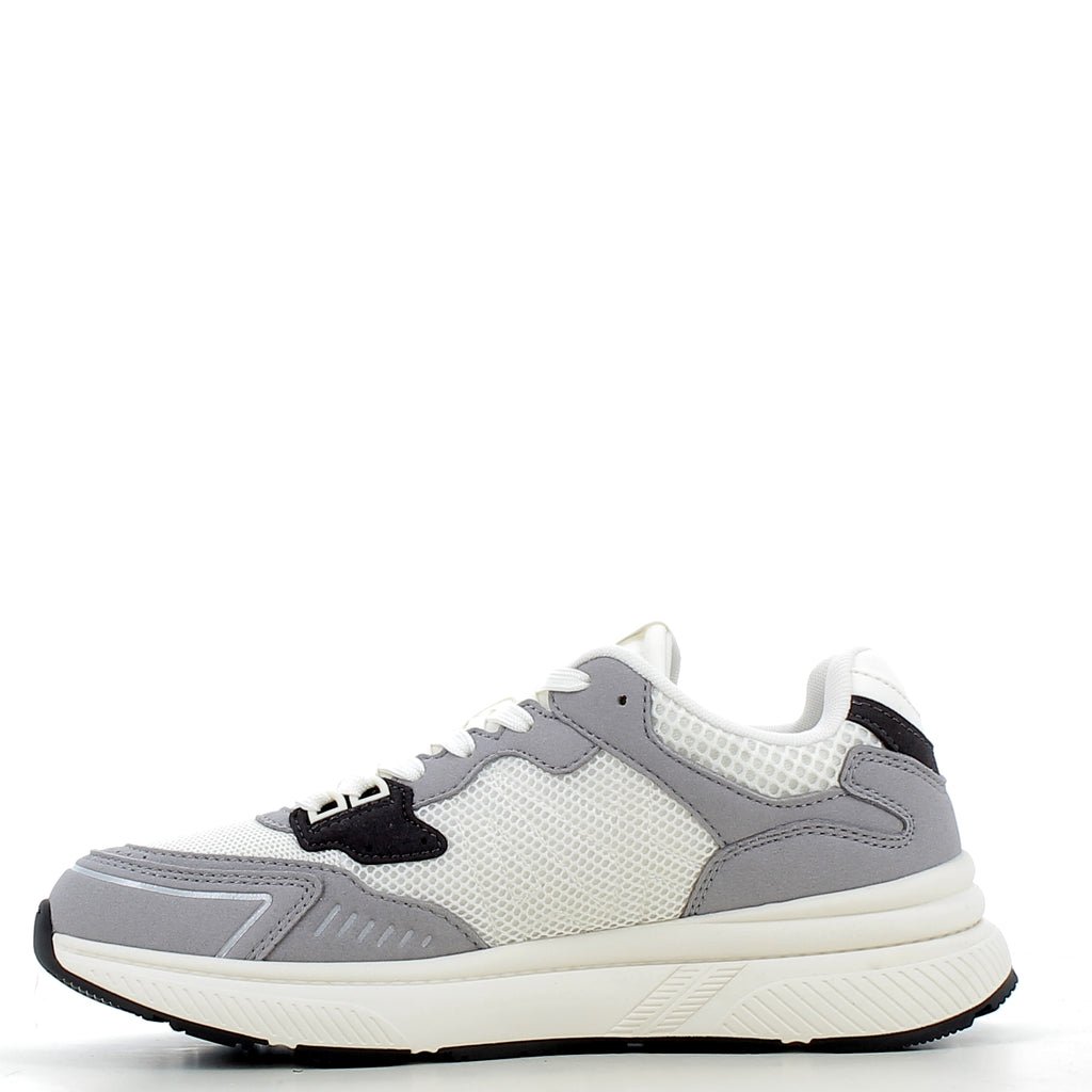 Scarpe Armani Exchange uomo 263519388A26M8479
