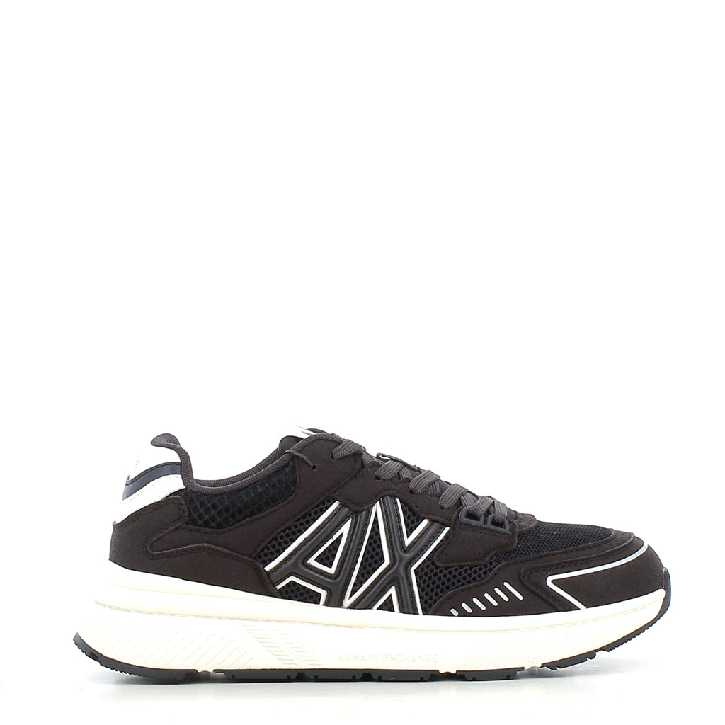 Scarpe Armani Exchange uomo 263519388A26MB808