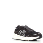 Scarpe Armani Exchange uomo 263519388A26MB808