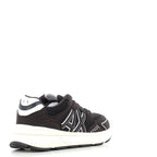 Scarpe Armani Exchange uomo 263519388A26MB808