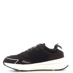 Scarpe Armani Exchange uomo 263519388A26MB808