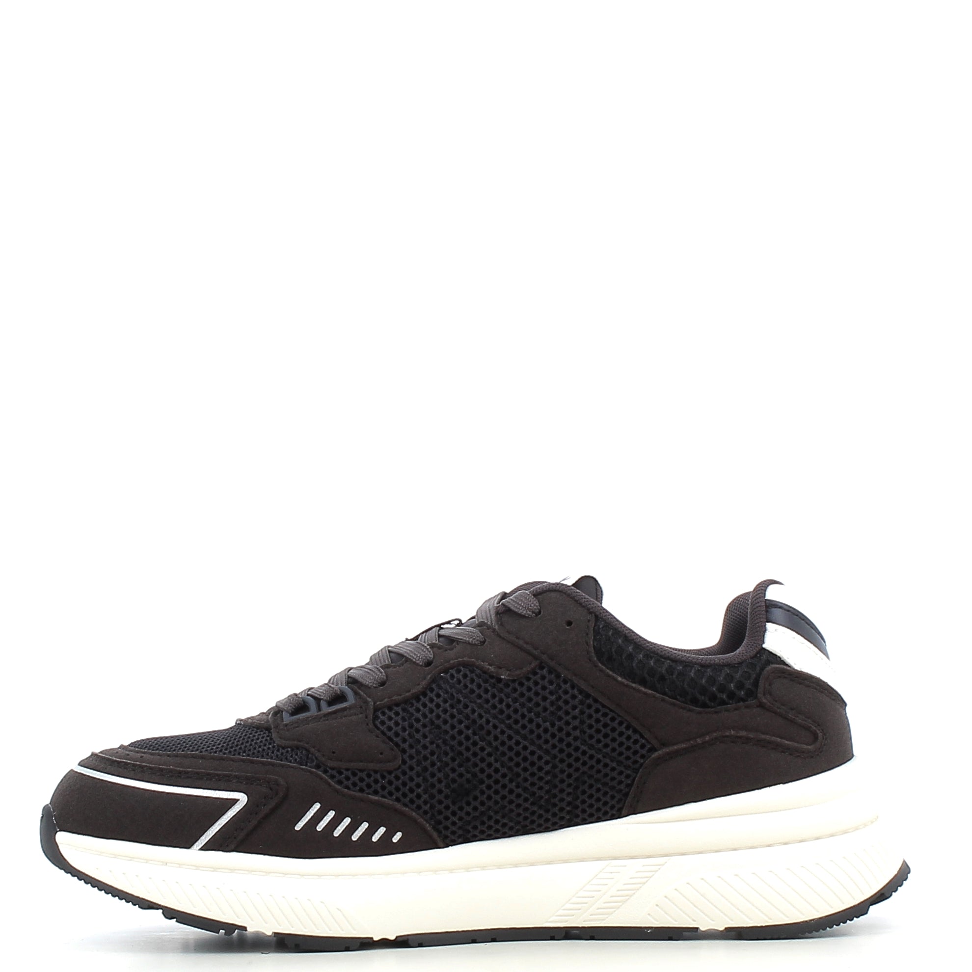 Scarpe Armani Exchange uomo 263519388A26MB808