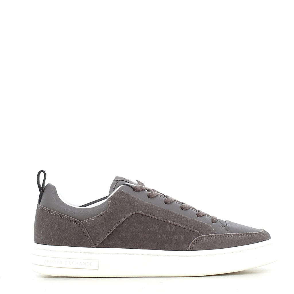 Scarpe Armani Exchange uomo 338827475A26U6125