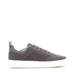 Scarpe Armani Exchange uomo 338827475A26U6125