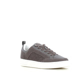 Scarpe Armani Exchange uomo 338827475A26U6125