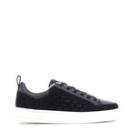 Scarpe Armani Exchange uomo 338827475A26UB004