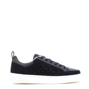 UB004