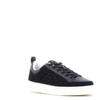 Scarpe Armani Exchange uomo 338827475A26UB004