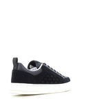 Scarpe Armani Exchange uomo 338827475A26UB004
