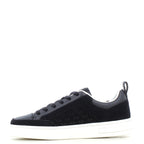 Scarpe Armani Exchange uomo 338827475A26UB004