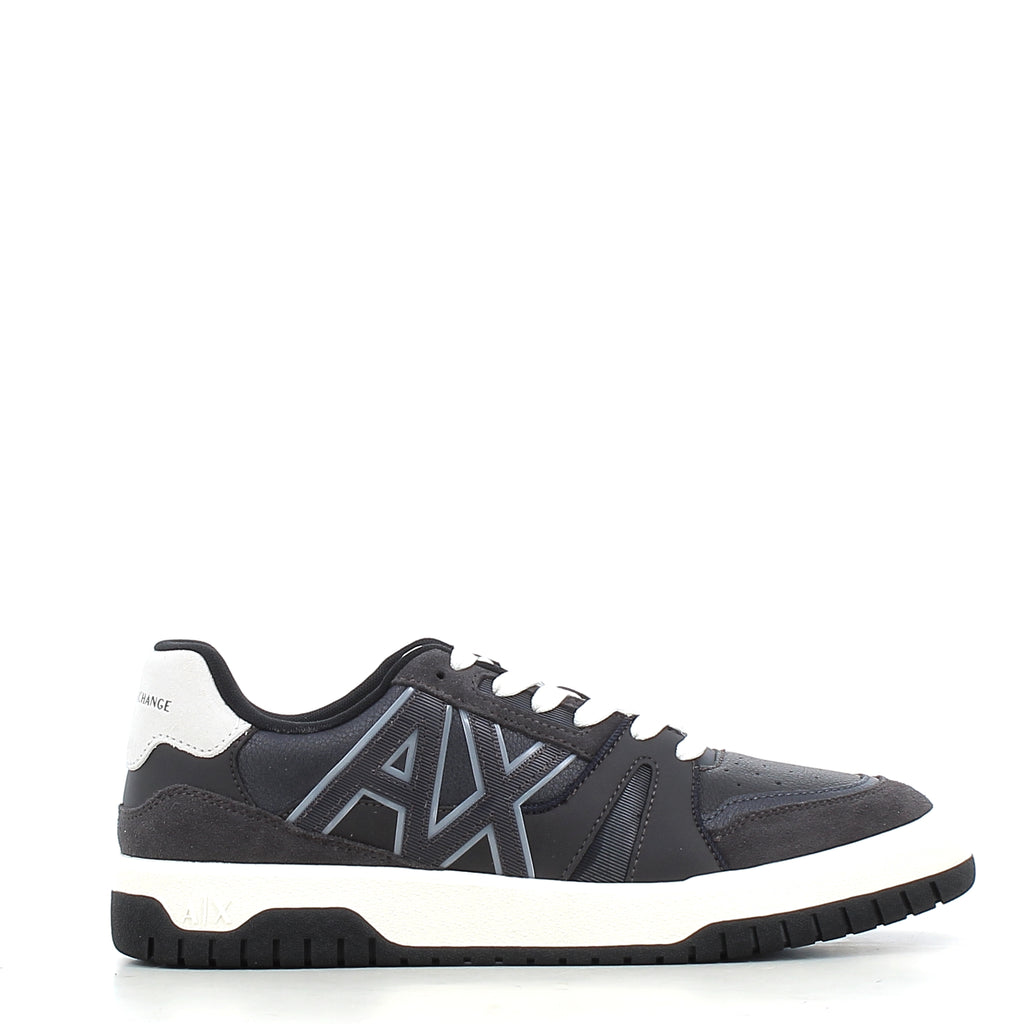 Scarpe Armani Exchange uomo 360929100A26M8396