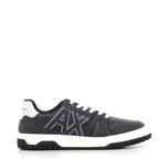 Scarpe Armani Exchange uomo 360929100A26M8396