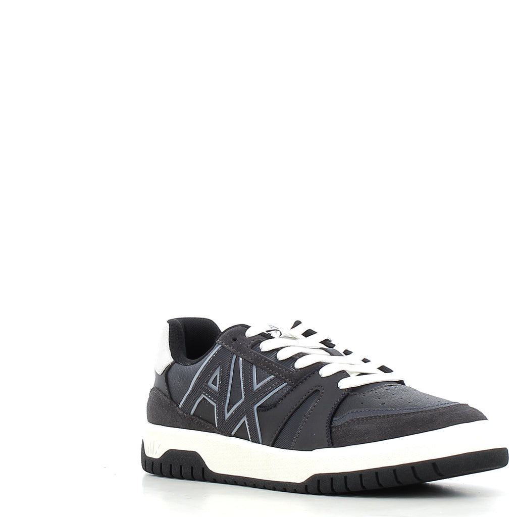 Scarpe Armani Exchange uomo 360929100A26M8396