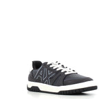 Scarpe Armani Exchange uomo 360929100A26M8396