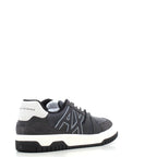 Scarpe Armani Exchange uomo 360929100A26M8396