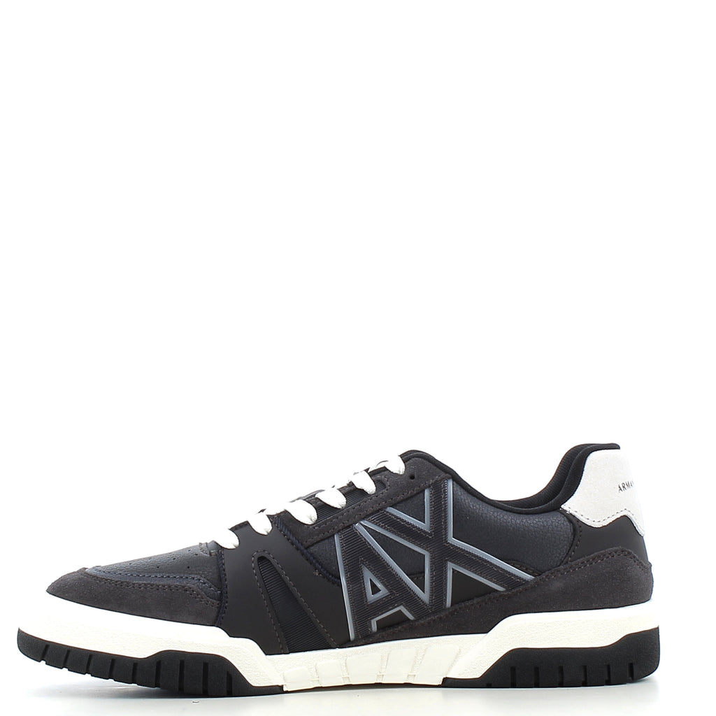 Scarpe Armani Exchange uomo 360929100A26M8396