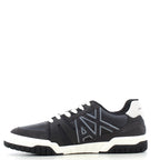 Scarpe Armani Exchange uomo 360929100A26M8396