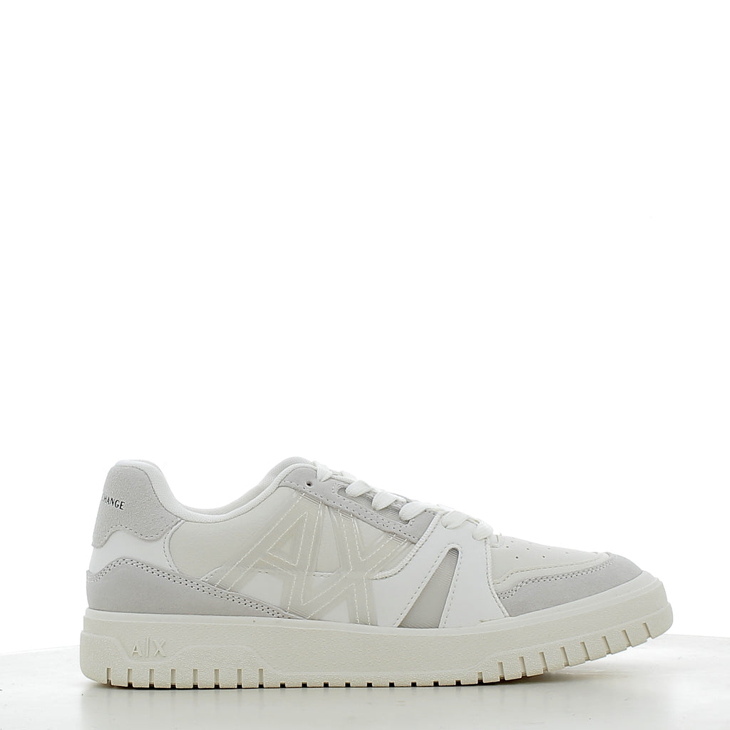 Scarpe Armani Exchange uomo 360929100A26U0003