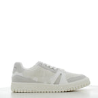 Scarpe Armani Exchange uomo 360929100A26U0003