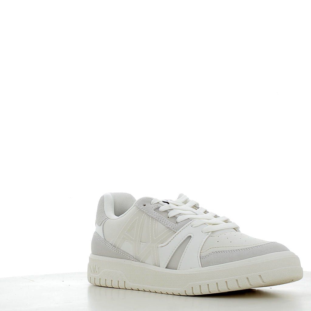 Scarpe Armani Exchange uomo 360929100A26U0003