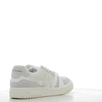 Scarpe Armani Exchange uomo 360929100A26U0003