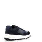 Scarpe Armani Exchange uomo 361029102A26MB778