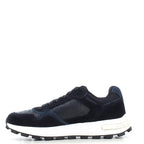 Scarpe Armani Exchange uomo 361029102A26MB778