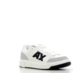 Scarpe Armani Exchange uomo 364829508A26M0240