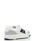 Scarpe Armani Exchange uomo 364829508A26M0240