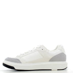Scarpe Armani Exchange uomo 364829508A26M0240