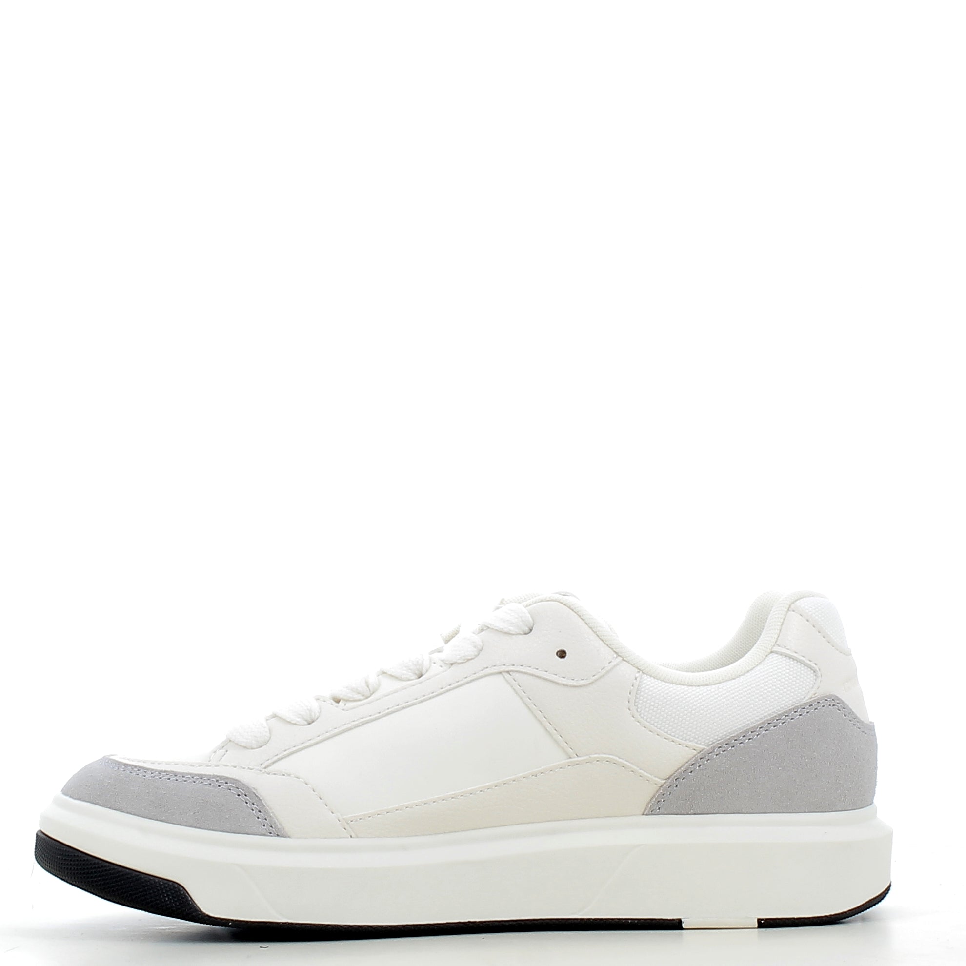 Scarpe Armani Exchange uomo 364829508A26M0240