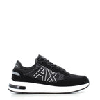 Scarpe Armani Exchange uomo 090276A26   00002