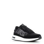Scarpe Armani Exchange uomo 090276A26   00002