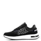 Scarpe Armani Exchange uomo 090276A26   00002
