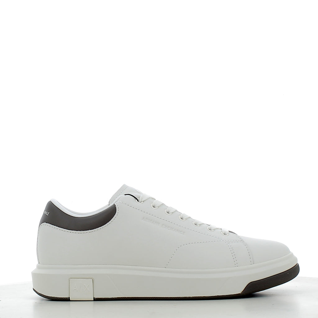Scarpe Armani Exchange uomo 123534A26   M0426